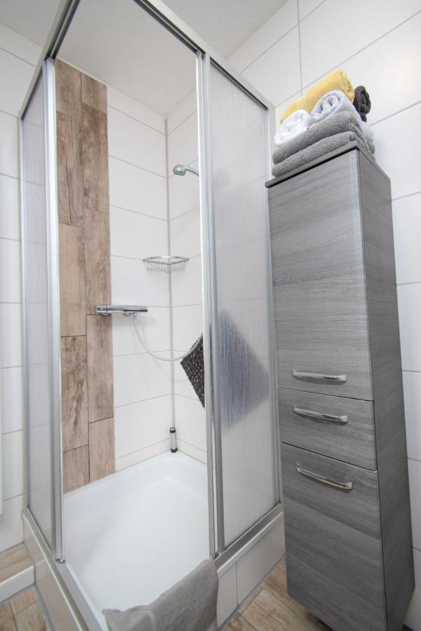 Holiday Home Butzel By Interhome Norddeich (Norden) Exterior foto