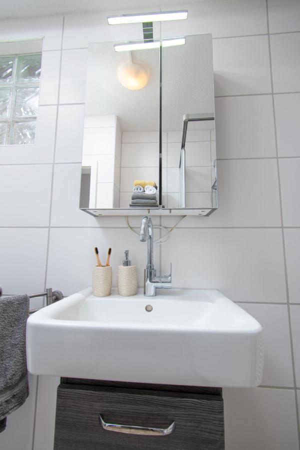 Holiday Home Butzel By Interhome Norddeich (Norden) Exterior foto